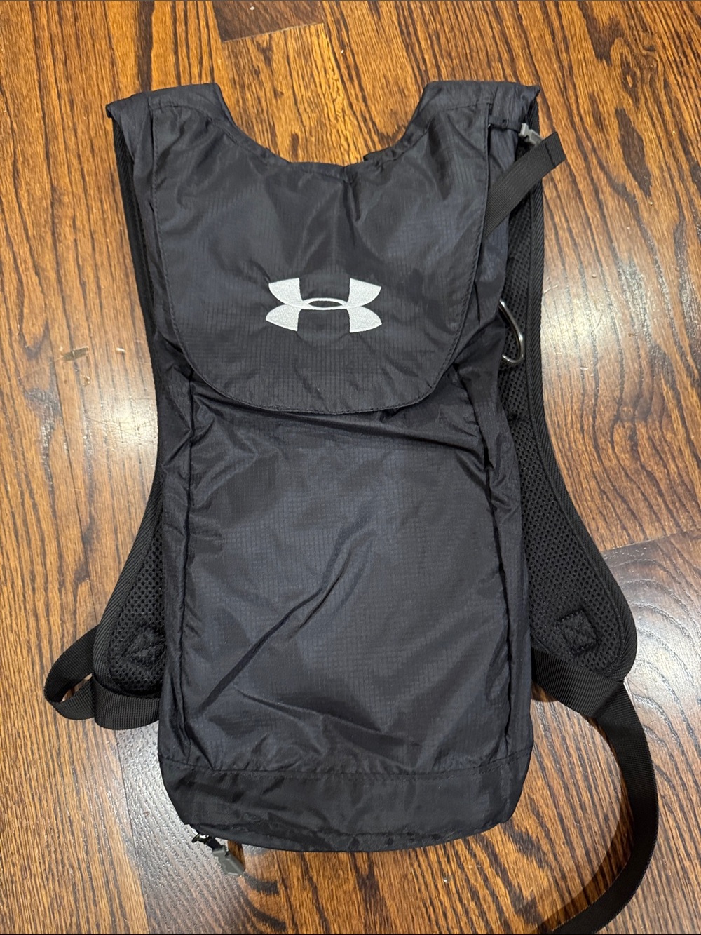 Under Armour Flex Backpack - Picture 5 of 6